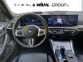 BMW i4 M50 Gran Coupé H&K, CARBON, RFK+, DRIVING ASSIST P Blauw - thumbnail 12