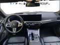 BMW i4 M50 Gran Coupé H&K, CARBON, RFK+, DRIVING ASSIST P Niebieski - thumbnail 11