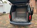 Volkswagen Caddy Maxi Kasten Navi  SHZ  2 Schiebetüren Schwarz - thumbnail 5