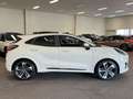 Ford Puma 1.0 HYBRID ST-LINE X NAVIGATIE/CAMERA, PANORAMA, C Blanc - thumbnail 6