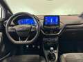 Ford Puma 1.0 HYBRID ST-LINE X NAVIGATIE/CAMERA, PANORAMA, C Blanc - thumbnail 21