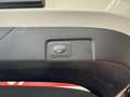 Ford Puma 1.0 HYBRID ST-LINE X NAVIGATIE/CAMERA, PANORAMA, C Blanc - thumbnail 19