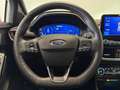 Ford Puma 1.0 HYBRID ST-LINE X NAVIGATIE/CAMERA, PANORAMA, C Blanc - thumbnail 24