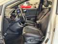 Ford Puma 1.0 HYBRID ST-LINE X NAVIGATIE/CAMERA, PANORAMA, C Blanc - thumbnail 13