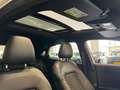 Ford Puma 1.0 HYBRID ST-LINE X NAVIGATIE/CAMERA, PANORAMA, C Blanc - thumbnail 20