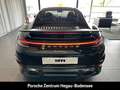 Porsche 992 (911) Turbo 50 Jahre/Heritage/Burmester/InnoDrive Noir - thumbnail 5