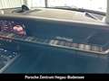 Porsche 992 (911) Turbo 50 Jahre/Heritage/Burmester/InnoDrive Noir - thumbnail 11