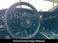 Porsche 992 (911) Turbo 50 Jahre/Heritage/Burmester/InnoDrive Noir - thumbnail 8