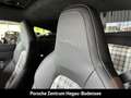 Porsche 992 (911) Turbo 50 Jahre/Heritage/Burmester/InnoDrive Noir - thumbnail 10