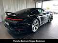Porsche 992 (911) Turbo 50 Jahre/Heritage/Burmester/InnoDrive Noir - thumbnail 3