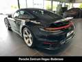 Porsche 992 (911) Turbo 50 Jahre/Heritage/Burmester/InnoDrive Noir - thumbnail 18