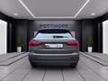 Audi Q3 45 TFSIe ADVANCED NAVI+ PDC SITZHZG KLIMA LED Grau - thumbnail 3