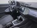 Audi Q3 45 TFSIe ADVANCED NAVI+ PDC SITZHZG KLIMA LED Grau - thumbnail 18