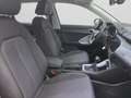 Audi Q3 45 TFSIe ADVANCED NAVI+ PDC SITZHZG KLIMA LED Grau - thumbnail 17