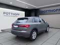 Audi Q3 45 TFSIe ADVANCED NAVI+ PDC SITZHZG KLIMA LED Grau - thumbnail 5