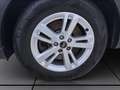 Audi Q3 45 TFSIe ADVANCED NAVI+ PDC SITZHZG KLIMA LED Grau - thumbnail 8