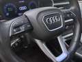 Audi Q3 45 TFSIe ADVANCED NAVI+ PDC SITZHZG KLIMA LED Grau - thumbnail 20
