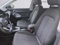 Audi Q3 45 TFSIe ADVANCED NAVI+ PDC SITZHZG KLIMA LED Grau - thumbnail 9