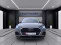 Audi Q3 45 TFSIe ADVANCED NAVI+ PDC SITZHZG KLIMA LED Grau - thumbnail 7