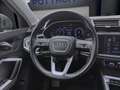 Audi Q3 45 TFSIe ADVANCED NAVI+ PDC SITZHZG KLIMA LED Grau - thumbnail 12