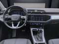 Audi Q3 45 TFSIe ADVANCED NAVI+ PDC SITZHZG KLIMA LED Grau - thumbnail 14