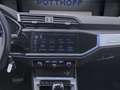 Audi Q3 45 TFSIe ADVANCED NAVI+ PDC SITZHZG KLIMA LED Grau - thumbnail 15