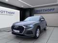 Audi Q3 45 TFSIe ADVANCED NAVI+ PDC SITZHZG KLIMA LED Grau - thumbnail 1