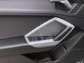 Audi Q3 45 TFSIe ADVANCED NAVI+ PDC SITZHZG KLIMA LED Grau - thumbnail 11