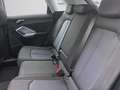 Audi Q3 45 TFSIe ADVANCED NAVI+ PDC SITZHZG KLIMA LED Grau - thumbnail 16