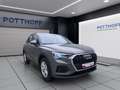 Audi Q3 45 TFSIe ADVANCED NAVI+ PDC SITZHZG KLIMA LED Grau - thumbnail 6