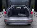 Audi Q3 45 TFSIe ADVANCED NAVI+ PDC SITZHZG KLIMA LED Grau - thumbnail 4