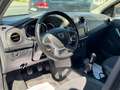 Dacia Logan Stepway | NAVI | TEILLEDER | Grijs - thumbnail 29