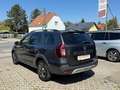 Dacia Logan Stepway | NAVI | TEILLEDER | Grijs - thumbnail 9