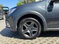 Dacia Logan Stepway | NAVI | TEILLEDER | Grijs - thumbnail 7
