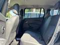 Dacia Logan Stepway | NAVI | TEILLEDER | Grijs - thumbnail 21
