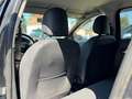 Dacia Logan Stepway | NAVI | TEILLEDER | Grijs - thumbnail 22