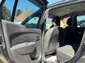 Dacia Logan Stepway | NAVI | TEILLEDER | Grijs - thumbnail 20