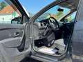 Dacia Logan Stepway | NAVI | TEILLEDER | Grijs - thumbnail 27