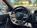 Dacia Logan Stepway | NAVI | TEILLEDER | Grijs - thumbnail 30