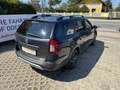 Dacia Logan Stepway | NAVI | TEILLEDER | Grijs - thumbnail 14