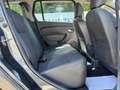 Dacia Logan Stepway | NAVI | TEILLEDER | Grijs - thumbnail 18