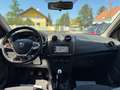 Dacia Logan Stepway | NAVI | TEILLEDER | Grijs - thumbnail 23