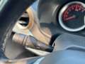 Dacia Logan Stepway | NAVI | TEILLEDER | Grijs - thumbnail 40