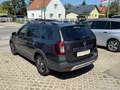 Dacia Logan Stepway | NAVI | TEILLEDER | Grijs - thumbnail 10
