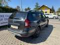 Dacia Logan Stepway | NAVI | TEILLEDER | Grijs - thumbnail 13
