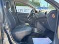 Dacia Logan Stepway | NAVI | TEILLEDER | Grijs - thumbnail 25