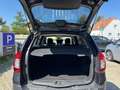 Dacia Logan Stepway | NAVI | TEILLEDER | Grijs - thumbnail 16