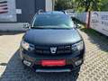 Dacia Logan Stepway | NAVI | TEILLEDER | Grijs - thumbnail 4
