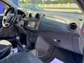 Dacia Logan Stepway | NAVI | TEILLEDER | Grijs - thumbnail 26