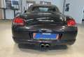 Porsche Boxster 3.4 S 310cv IN ARRIVO Nero - thumbnail 4